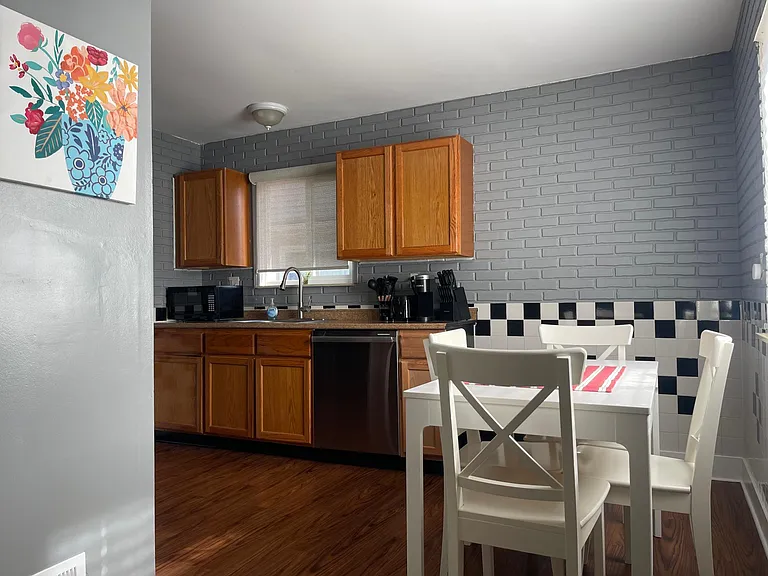 34844 Bock St — Photo 10