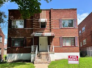 5018 Lillian Ave, Cincinnati, OH 45237
