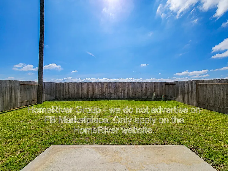 17227 King Eider Rd — Photo 20
