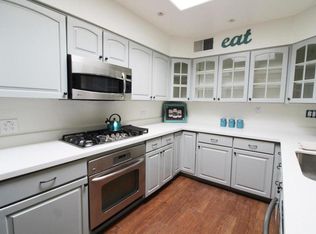 3018 E Kleindale Rd, Tucson, AZ 85716