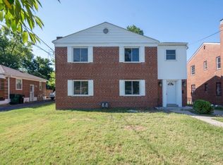 3907 Kirkup Ave UNIT 2, Cincinnati, OH 45213