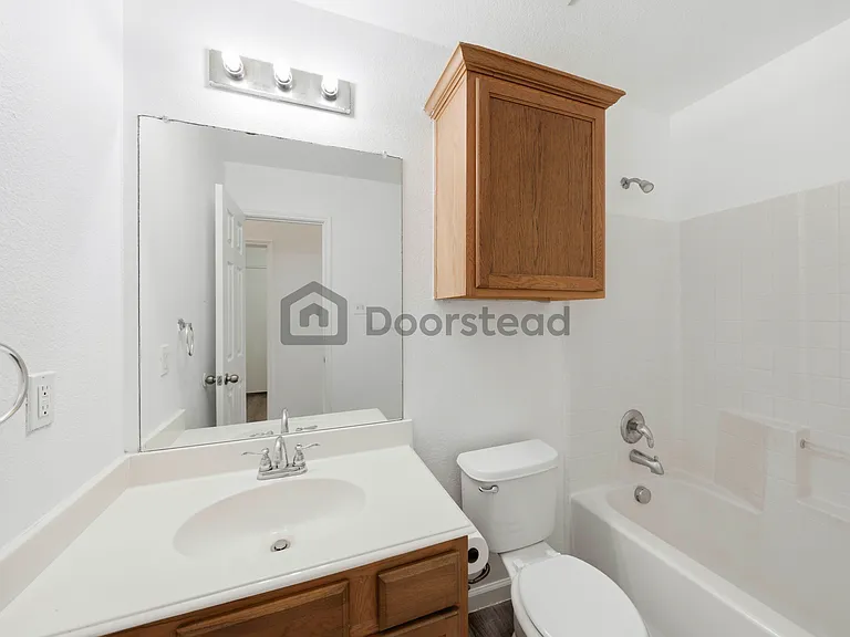 108 Cherokee Dr — Photo 27