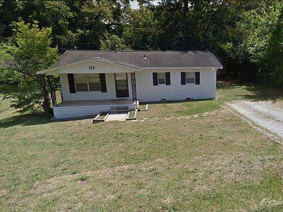 1853fe94a2414be0851b06c4baa770ed