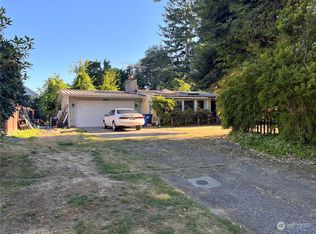 11635 SE 227th Pl, Kent, WA