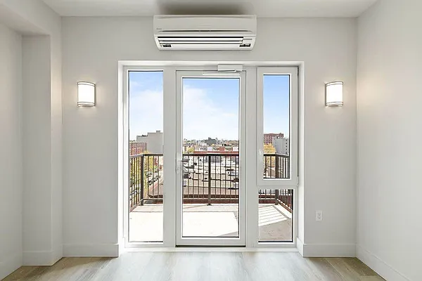 Rented by ERNY LLC | media 7