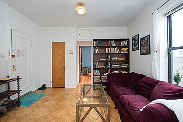 Sold by M.Woods & Associates