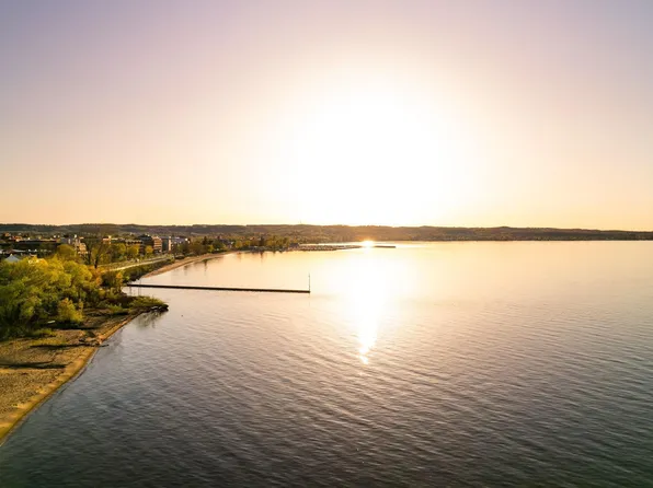 600 E Front St #38, Traverse City, MI 49686