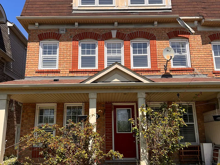 8830 Sheppard Ave E #1 — Photo 1