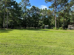 76081 Green Valley Rd, Folsom, LA 70437