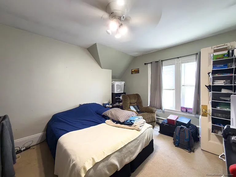 318 N Harvard St #1 — Photo 11