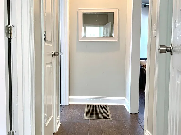 714 Woodlawn Dr — Photo 14