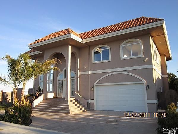 1st image of 1196 Bel Marin Keys Blvd