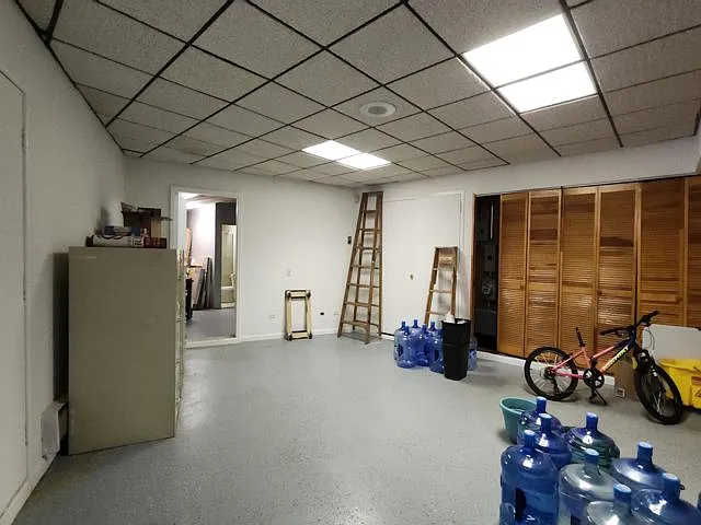 5968 Grand Ave — Photo 13