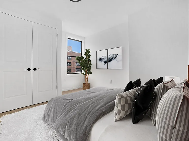 700 W End Ave #1B — Photo 8