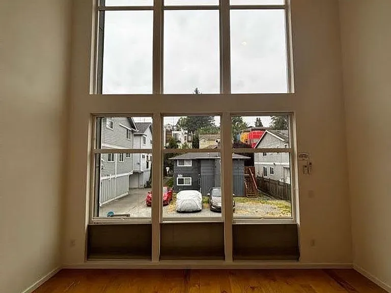 3646 36th Ave S #A — Photo 24