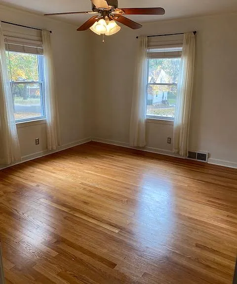 5147 Clark Dr — Photo 26