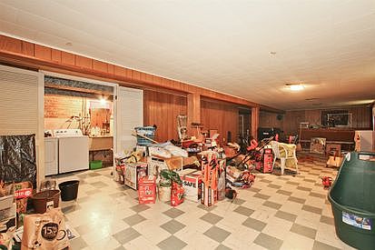 5th image of 7937 S Wentworth Ave