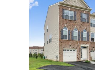 2222 Audubon Trl, Middletown, DE 19709