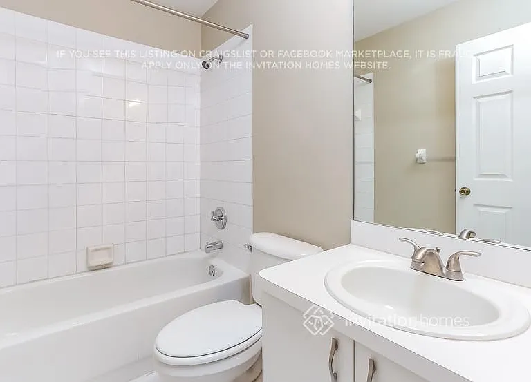 1662 NW 97th Ave — Photo 17