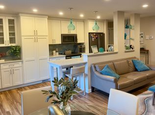 6333 Alderwood Cir APT C, Woodbury, MN 55125