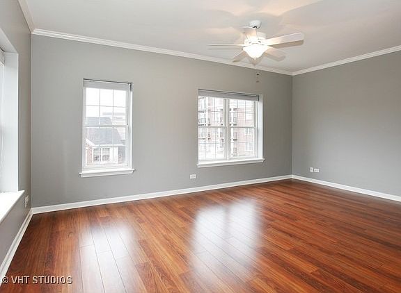 5th image of 400 McDaniels Cir APT 306