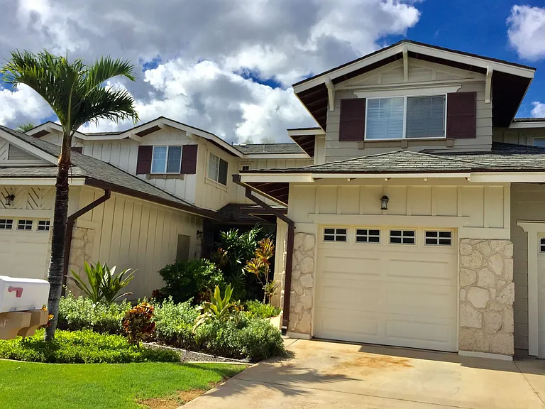 92-1089-1089 Koio Dr #E — Photo 28