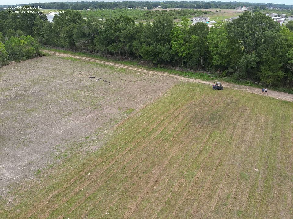 1st image of Soop Rd