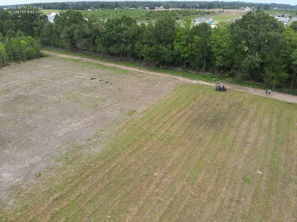 Soop Rd, Maurice, LA 70555