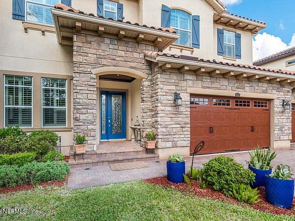 3rd image of 193 SPANISH MARSH Drive