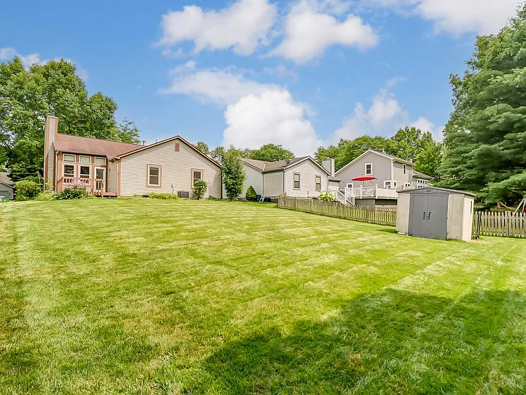 370 Coldwell Ct — Photo 13