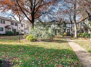 137 Newman St, Metuchen, NJ