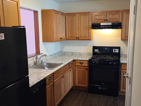 IMG_20220705_142326_07052022