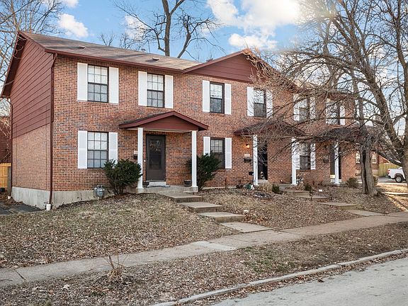 3rd image of 6464 Oakland Ave #439