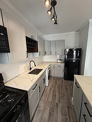30-47 34th Street