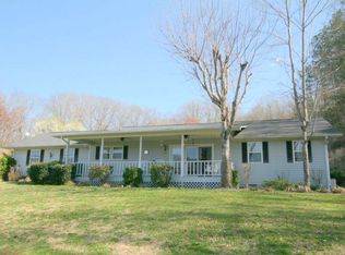 36 Fairview Ln, Andrews, NC 28901