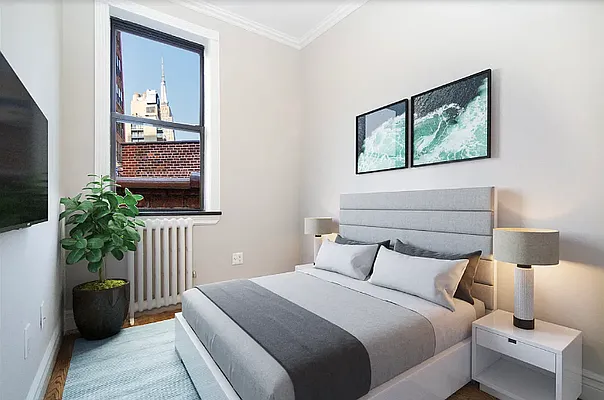 Rented by REAL New York | media 5