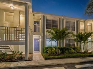 5440 S Macdill Ave APT 4B, Tampa, FL 33611