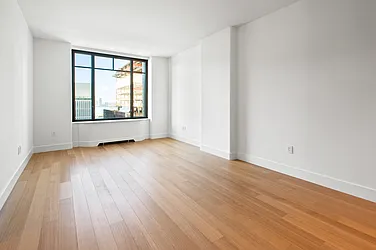 Rented by Ankor Management