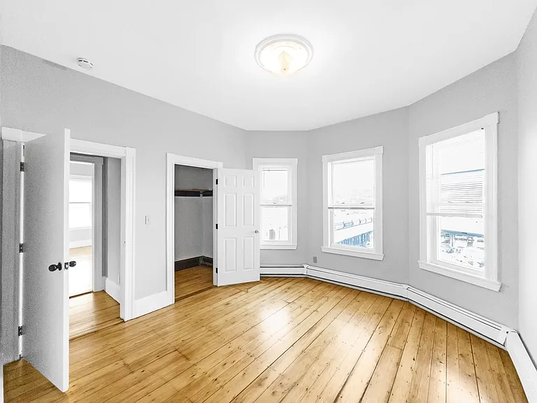 306 Centre St #3 — Photo 7