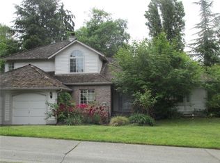 33446 11th Pl SW, Federal Way, WA 98023