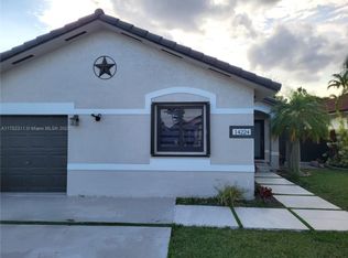 14224 SW 148th Pl, Miami, FL 33196