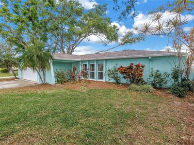 13851 102nd Ave, Largo, FL, 33774