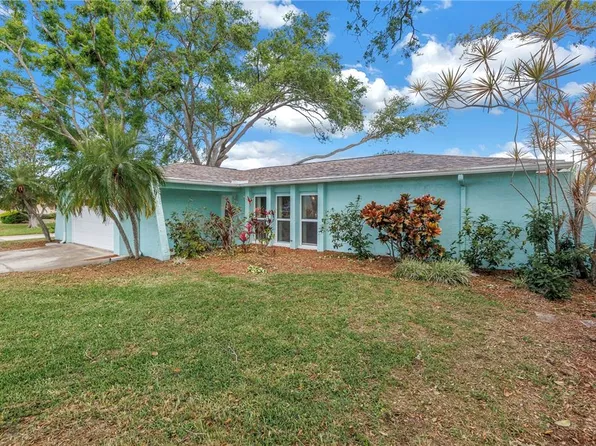 13851 102ND AVENUE, LARGO, FL 33774