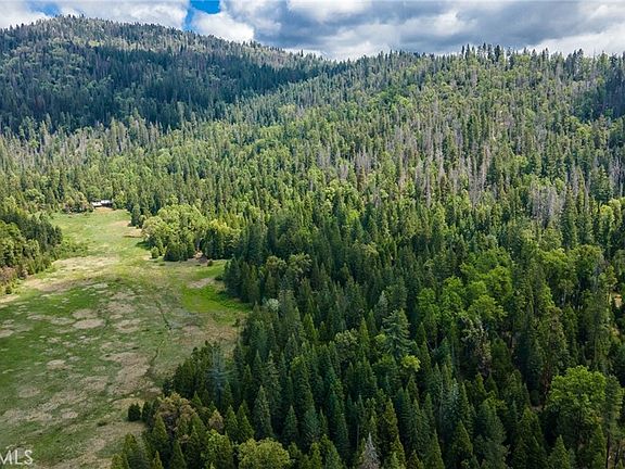 5th image of 5657 Worman Rd