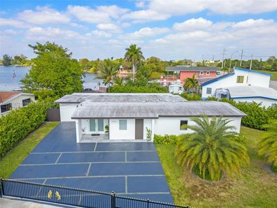10705 SW 52nd Ter, Miami, FL, 33165
