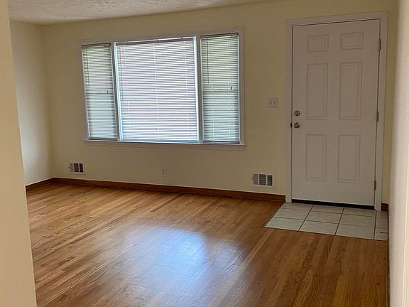 2nd image of 2515 Tarkington Way