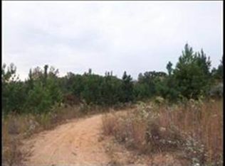 0 County Road 226 LOT S-16, Niota, TN 37826