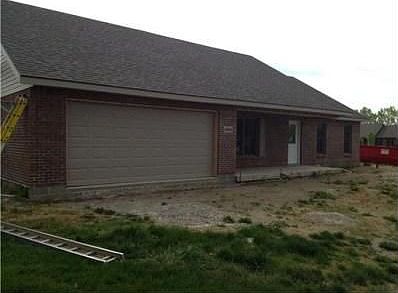 2nd image of 1884 Willow Lakes Dr