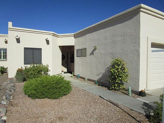 2nd image of 1018 W Calle De Emilia