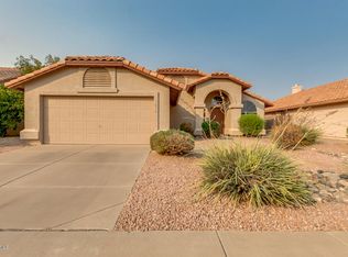 1212 W Cindy St, Chandler, AZ 85224